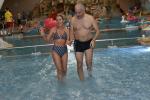 2025 10 10 Vauxhall piscine 059